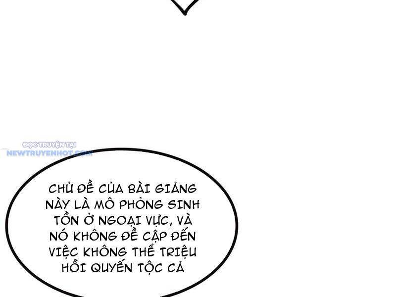 Toàn Dân Thần Vương: Tôi Hiến Tế Nghìn Tỷ Sinh Linh! - Chapter 70 - Page 79