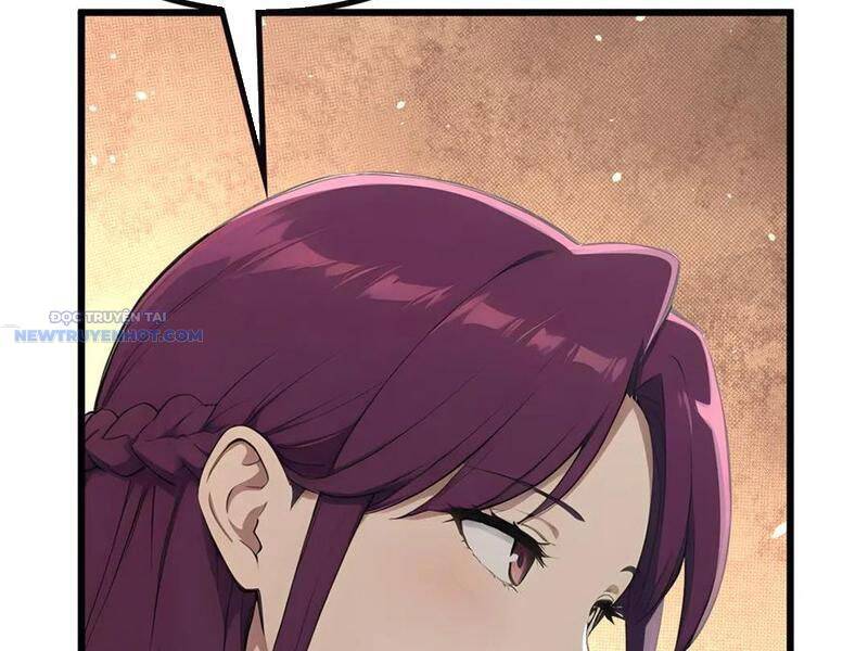 Toàn Dân Thần Vương: Tôi Hiến Tế Nghìn Tỷ Sinh Linh! - Chapter 70 - Page 80