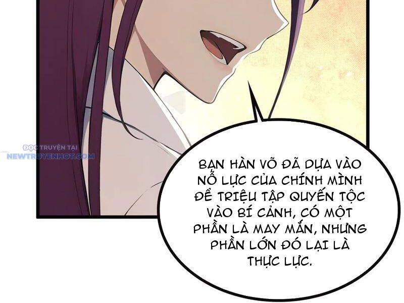 Toàn Dân Thần Vương: Tôi Hiến Tế Nghìn Tỷ Sinh Linh! - Chapter 70 - Page 81