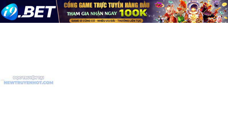 Toàn Dân Thần Vương: Tôi Hiến Tế Nghìn Tỷ Sinh Linh! - Chapter 70 - Page 82