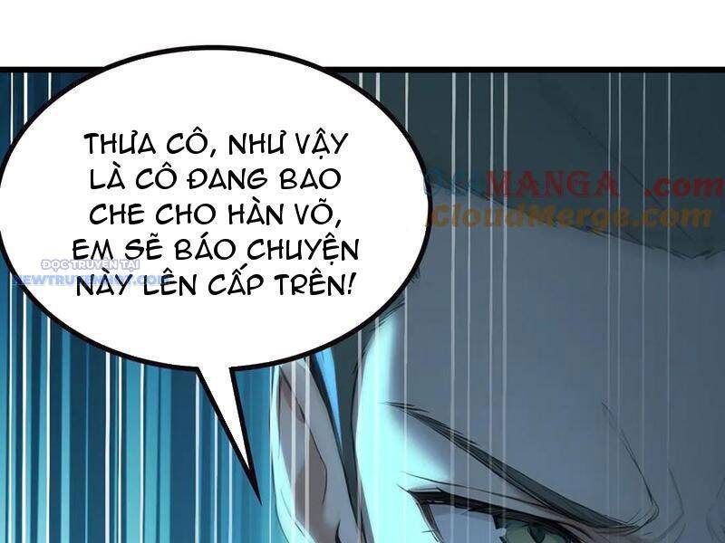 Toàn Dân Thần Vương: Tôi Hiến Tế Nghìn Tỷ Sinh Linh! - Chapter 70 - Page 83