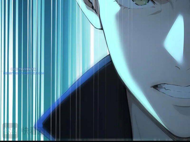 Toàn Dân Thần Vương: Tôi Hiến Tế Nghìn Tỷ Sinh Linh! - Chapter 70 - Page 84