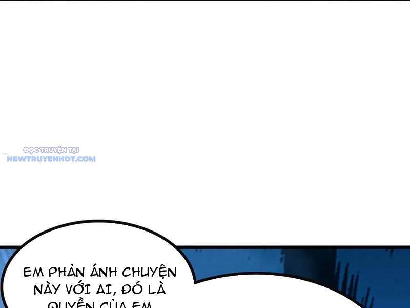 Toàn Dân Thần Vương: Tôi Hiến Tế Nghìn Tỷ Sinh Linh! - Chapter 70 - Page 85