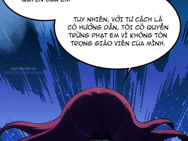 Toàn Dân Thần Vương: Tôi Hiến Tế Nghìn Tỷ Sinh Linh! - Chapter 70 - Page 86