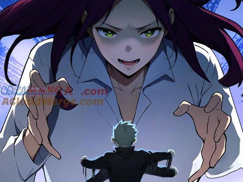 Toàn Dân Thần Vương: Tôi Hiến Tế Nghìn Tỷ Sinh Linh! - Chapter 70 - Page 87