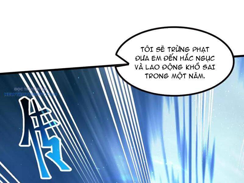 Toàn Dân Thần Vương: Tôi Hiến Tế Nghìn Tỷ Sinh Linh! - Chapter 70 - Page 89