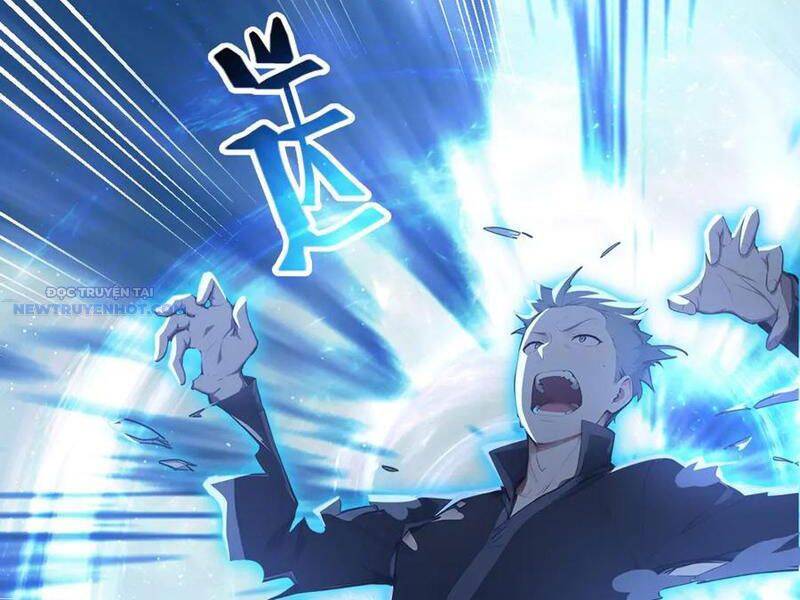 Toàn Dân Thần Vương: Tôi Hiến Tế Nghìn Tỷ Sinh Linh! - Chapter 70 - Page 90