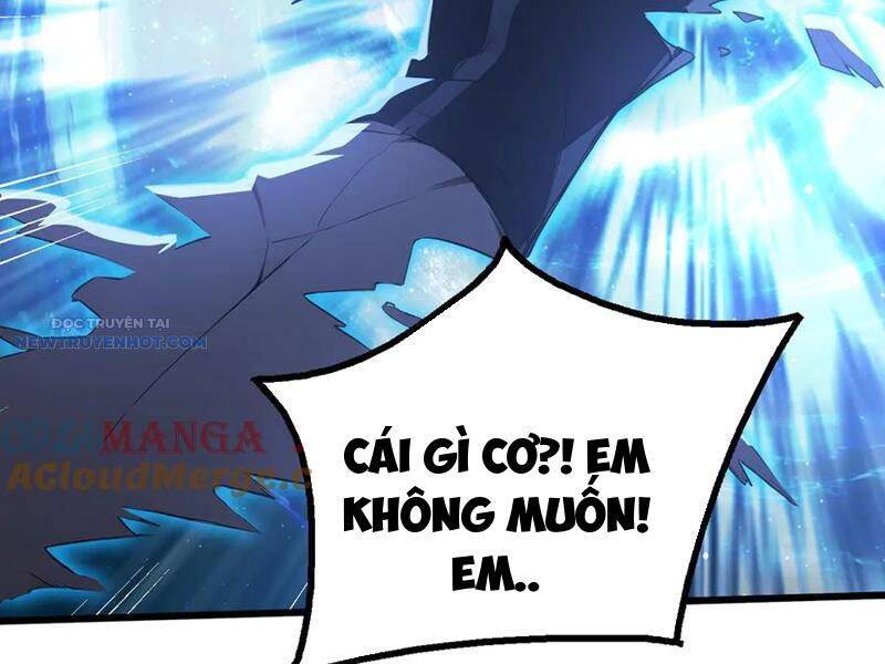 Toàn Dân Thần Vương: Tôi Hiến Tế Nghìn Tỷ Sinh Linh! - Chapter 70 - Page 91