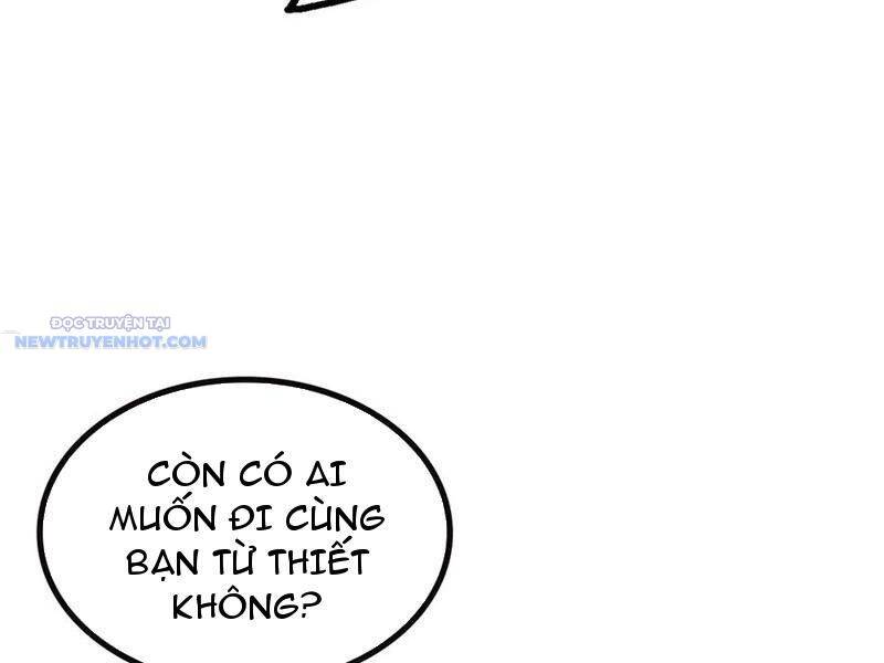 Toàn Dân Thần Vương: Tôi Hiến Tế Nghìn Tỷ Sinh Linh! - Chapter 70 - Page 92