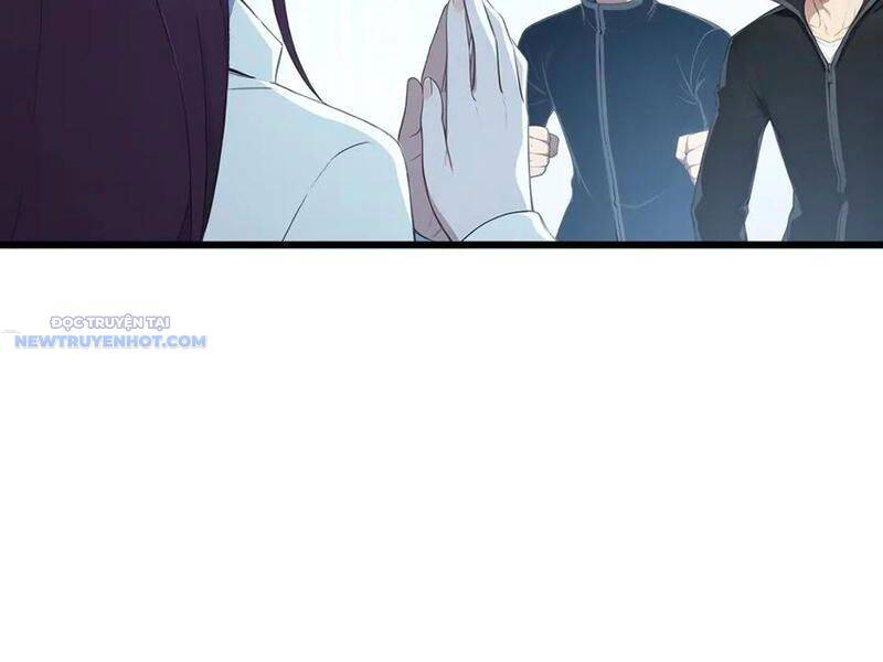 Toàn Dân Thần Vương: Tôi Hiến Tế Nghìn Tỷ Sinh Linh! - Chapter 70 - Page 94