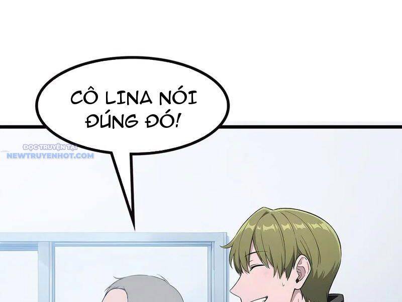 Toàn Dân Thần Vương: Tôi Hiến Tế Nghìn Tỷ Sinh Linh! - Chapter 70 - Page 96