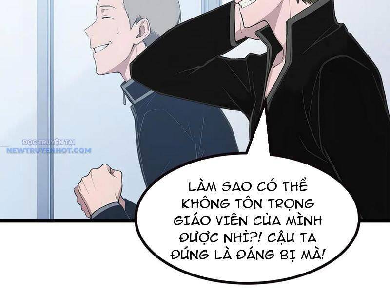 Toàn Dân Thần Vương: Tôi Hiến Tế Nghìn Tỷ Sinh Linh! - Chapter 70 - Page 97