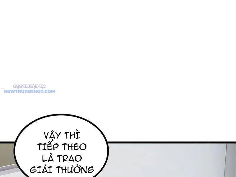 Toàn Dân Thần Vương: Tôi Hiến Tế Nghìn Tỷ Sinh Linh! - Chapter 70 - Page 98