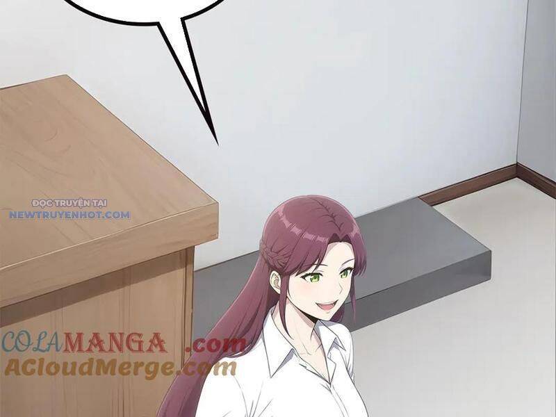 Toàn Dân Thần Vương: Tôi Hiến Tế Nghìn Tỷ Sinh Linh! - Chapter 70 - Page 99