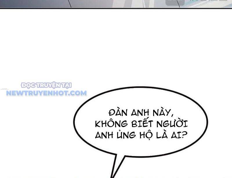 Toàn Dân Thần Vương: Tôi Hiến Tế Nghìn Tỷ Sinh Linh! - Chapter 71 - Page 10