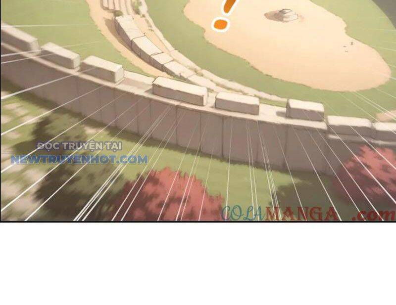 Toàn Dân Thần Vương: Tôi Hiến Tế Nghìn Tỷ Sinh Linh! - Chapter 71 - Page 100