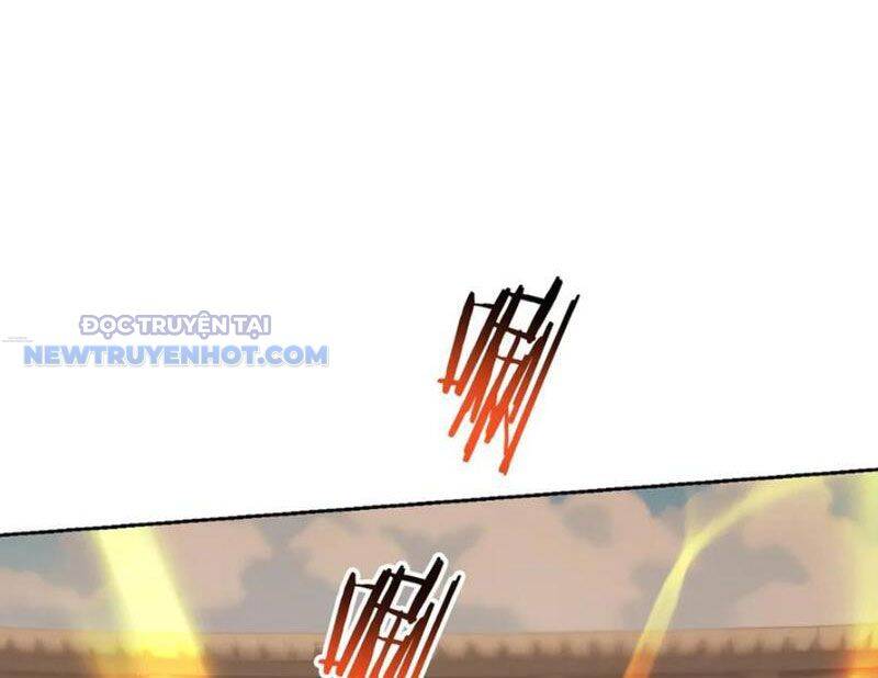 Toàn Dân Thần Vương: Tôi Hiến Tế Nghìn Tỷ Sinh Linh! - Chapter 71 - Page 101