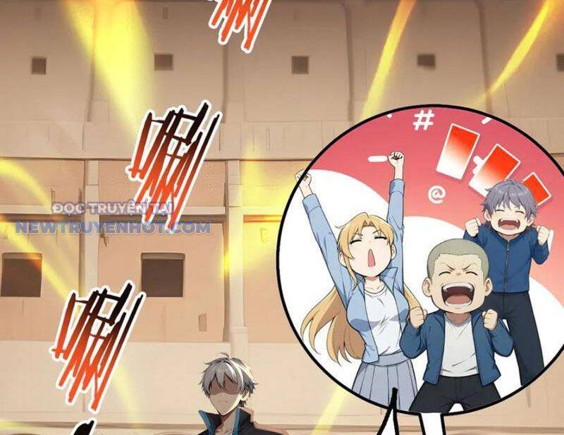 Toàn Dân Thần Vương: Tôi Hiến Tế Nghìn Tỷ Sinh Linh! - Chapter 71 - Page 102