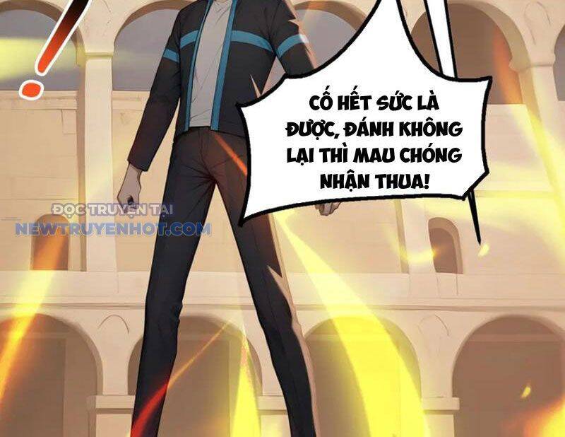 Toàn Dân Thần Vương: Tôi Hiến Tế Nghìn Tỷ Sinh Linh! - Chapter 71 - Page 103