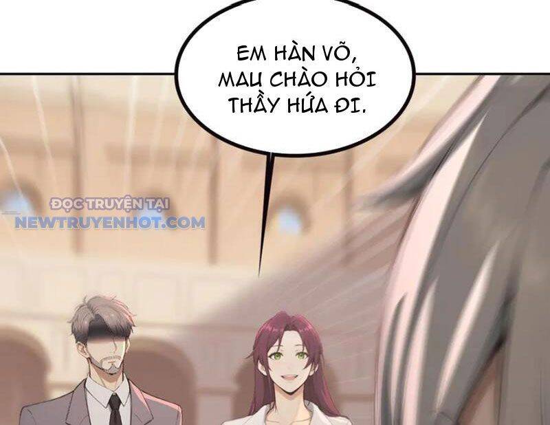 Toàn Dân Thần Vương: Tôi Hiến Tế Nghìn Tỷ Sinh Linh! - Chapter 71 - Page 105