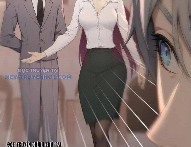 Toàn Dân Thần Vương: Tôi Hiến Tế Nghìn Tỷ Sinh Linh! - Chapter 71 - Page 106