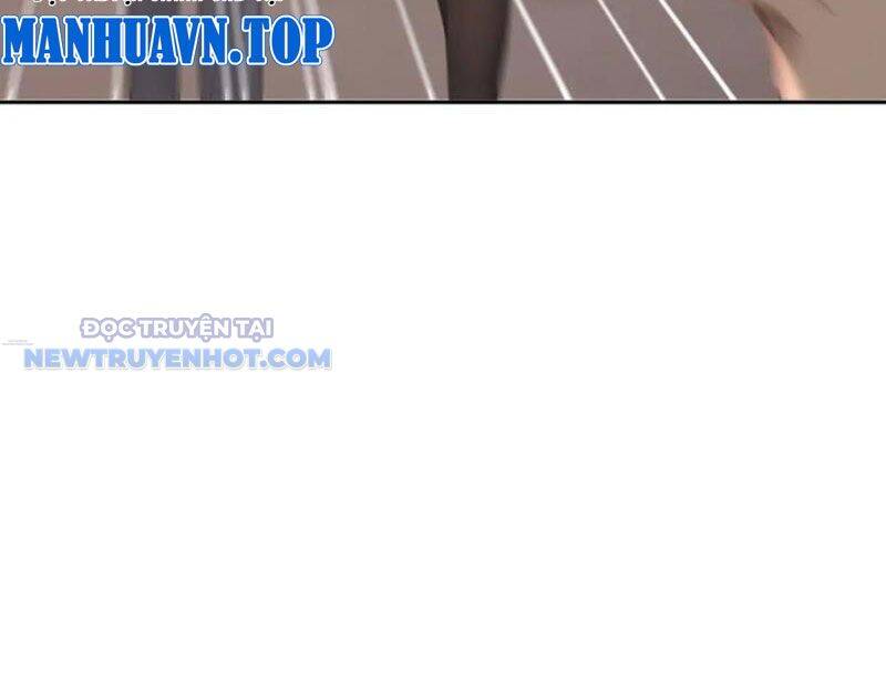 Toàn Dân Thần Vương: Tôi Hiến Tế Nghìn Tỷ Sinh Linh! - Chapter 71 - Page 107