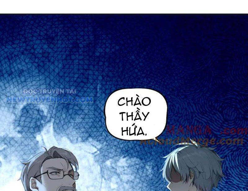 Toàn Dân Thần Vương: Tôi Hiến Tế Nghìn Tỷ Sinh Linh! - Chapter 71 - Page 108