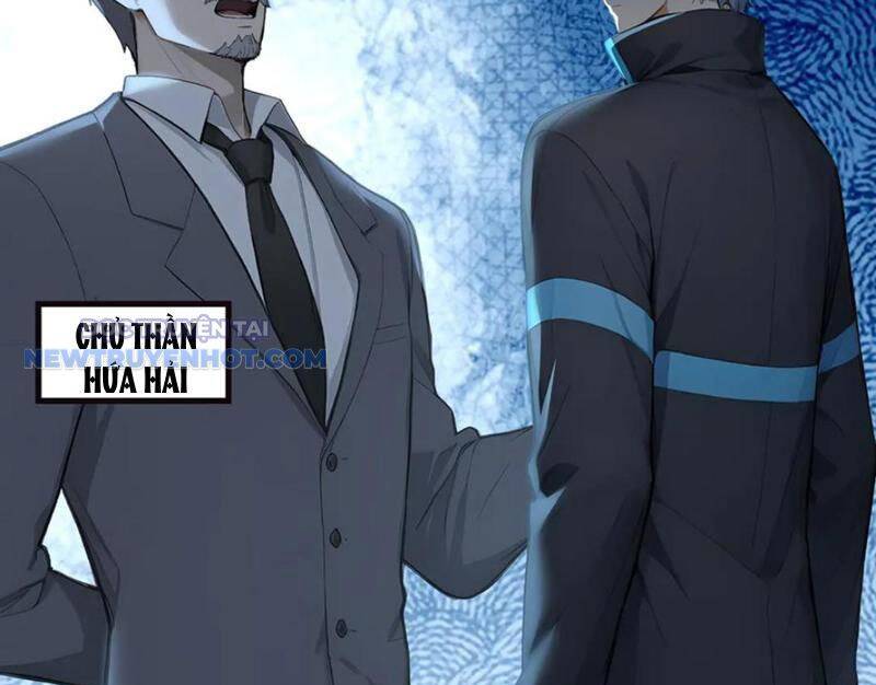 Toàn Dân Thần Vương: Tôi Hiến Tế Nghìn Tỷ Sinh Linh! - Chapter 71 - Page 109