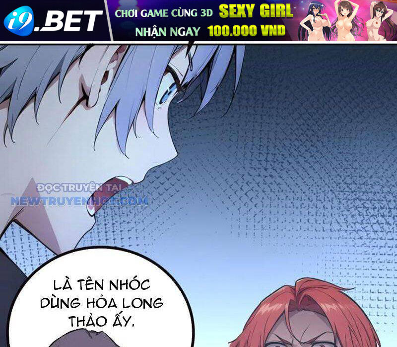 Toàn Dân Thần Vương: Tôi Hiến Tế Nghìn Tỷ Sinh Linh! - Chapter 71 - Page 11