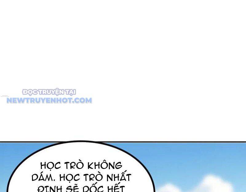 Toàn Dân Thần Vương: Tôi Hiến Tế Nghìn Tỷ Sinh Linh! - Chapter 71 - Page 111