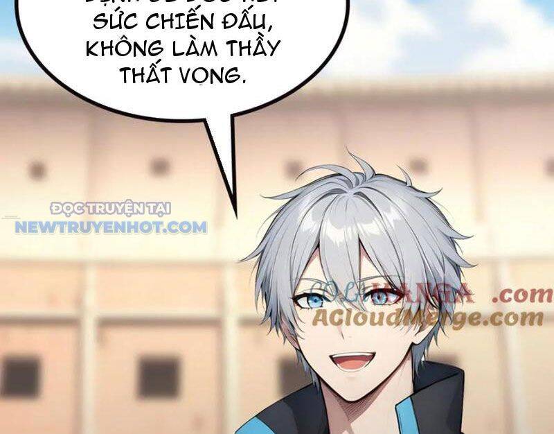 Toàn Dân Thần Vương: Tôi Hiến Tế Nghìn Tỷ Sinh Linh! - Chapter 71 - Page 112