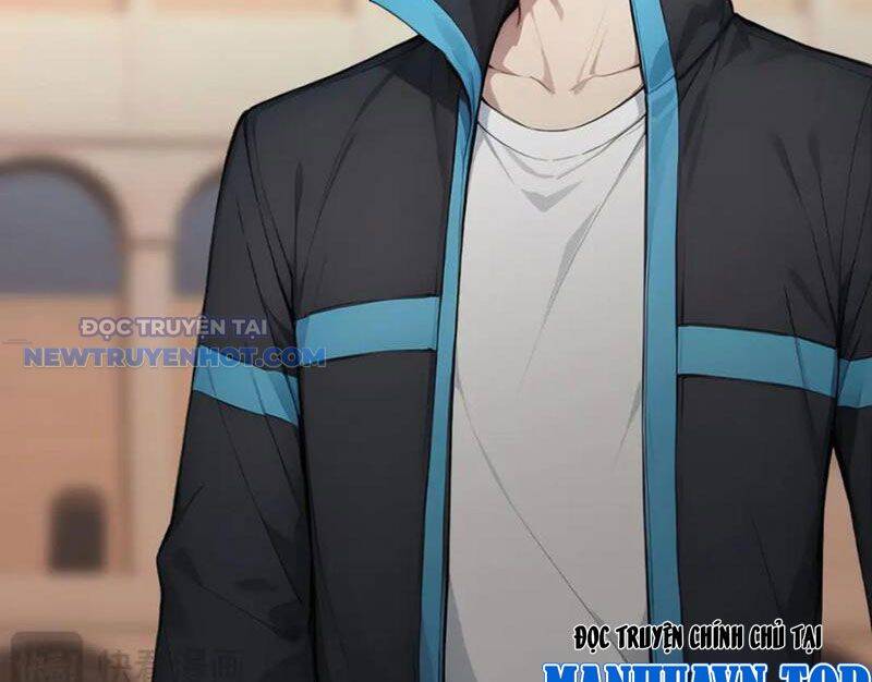 Toàn Dân Thần Vương: Tôi Hiến Tế Nghìn Tỷ Sinh Linh! - Chapter 71 - Page 113