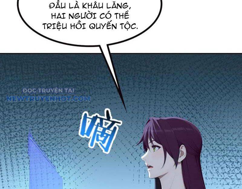 Toàn Dân Thần Vương: Tôi Hiến Tế Nghìn Tỷ Sinh Linh! - Chapter 71 - Page 115