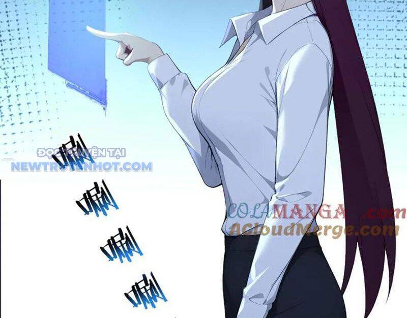 Toàn Dân Thần Vương: Tôi Hiến Tế Nghìn Tỷ Sinh Linh! - Chapter 71 - Page 116