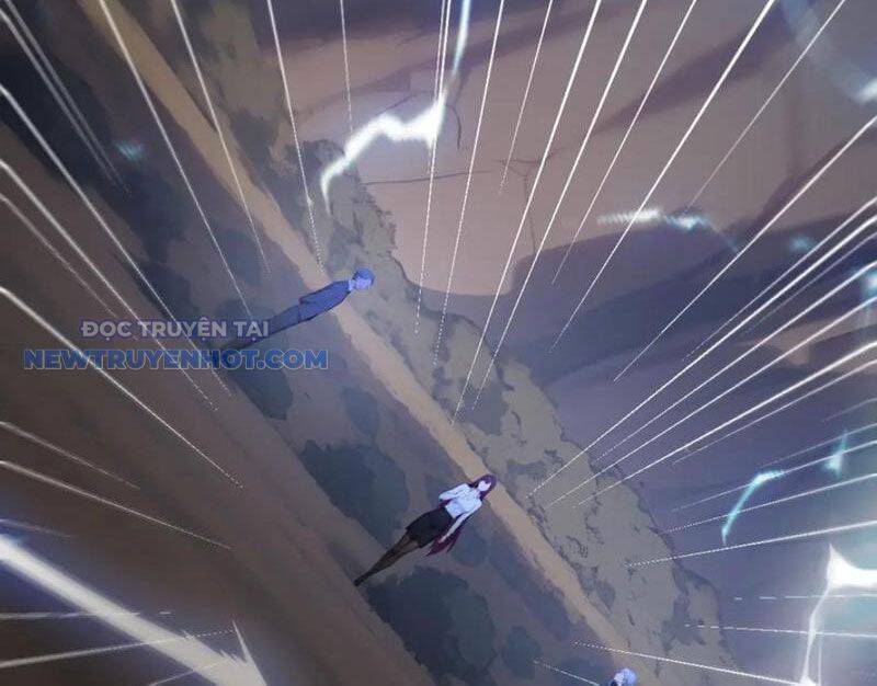 Toàn Dân Thần Vương: Tôi Hiến Tế Nghìn Tỷ Sinh Linh! - Chapter 71 - Page 119