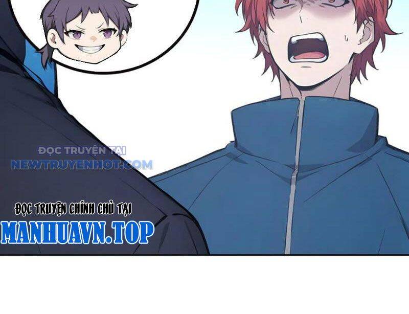 Toàn Dân Thần Vương: Tôi Hiến Tế Nghìn Tỷ Sinh Linh! - Chapter 71 - Page 12