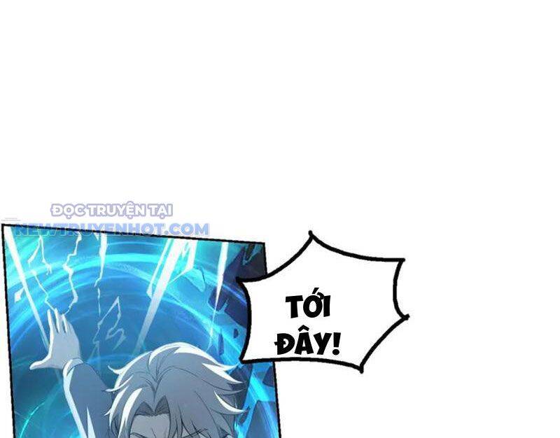 Toàn Dân Thần Vương: Tôi Hiến Tế Nghìn Tỷ Sinh Linh! - Chapter 71 - Page 121