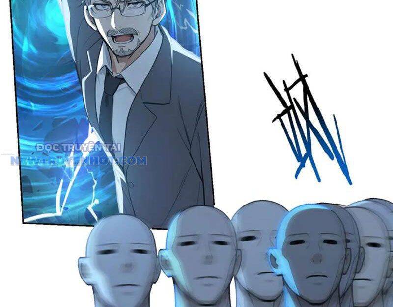 Toàn Dân Thần Vương: Tôi Hiến Tế Nghìn Tỷ Sinh Linh! - Chapter 71 - Page 122