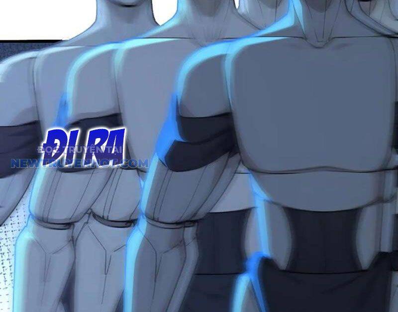 Toàn Dân Thần Vương: Tôi Hiến Tế Nghìn Tỷ Sinh Linh! - Chapter 71 - Page 123