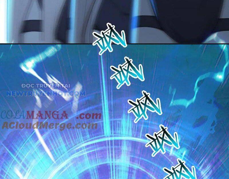 Toàn Dân Thần Vương: Tôi Hiến Tế Nghìn Tỷ Sinh Linh! - Chapter 71 - Page 124