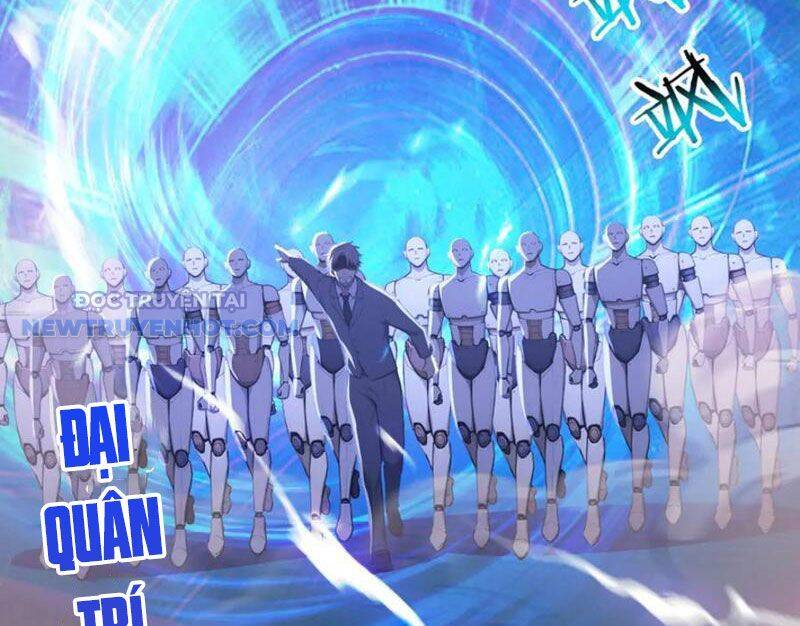 Toàn Dân Thần Vương: Tôi Hiến Tế Nghìn Tỷ Sinh Linh! - Chapter 71 - Page 125