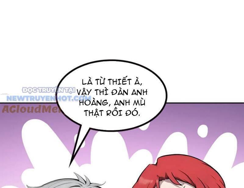 Toàn Dân Thần Vương: Tôi Hiến Tế Nghìn Tỷ Sinh Linh! - Chapter 71 - Page 13