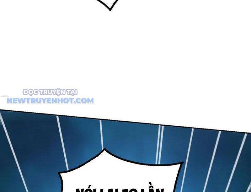 Toàn Dân Thần Vương: Tôi Hiến Tế Nghìn Tỷ Sinh Linh! - Chapter 71 - Page 15