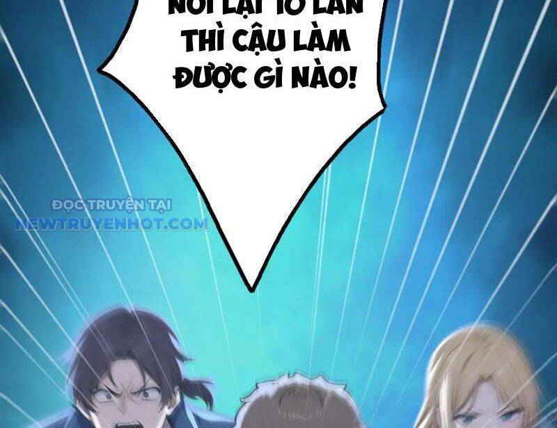 Toàn Dân Thần Vương: Tôi Hiến Tế Nghìn Tỷ Sinh Linh! - Chapter 71 - Page 16