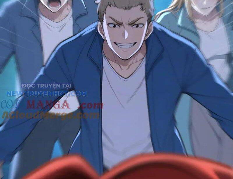 Toàn Dân Thần Vương: Tôi Hiến Tế Nghìn Tỷ Sinh Linh! - Chapter 71 - Page 17