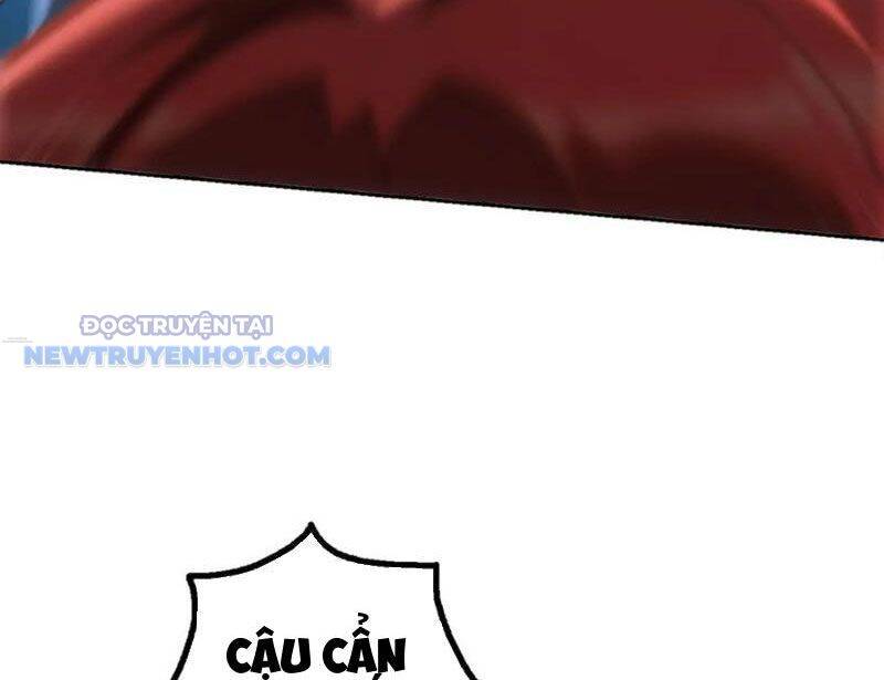 Toàn Dân Thần Vương: Tôi Hiến Tế Nghìn Tỷ Sinh Linh! - Chapter 71 - Page 18