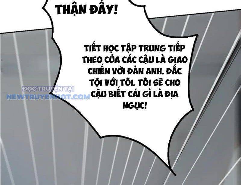 Toàn Dân Thần Vương: Tôi Hiến Tế Nghìn Tỷ Sinh Linh! - Chapter 71 - Page 19