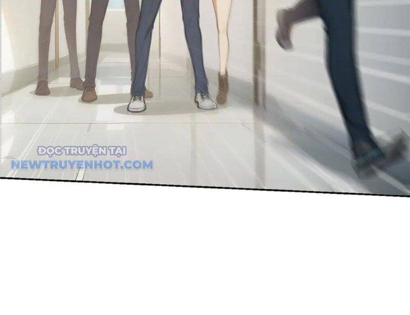 Toàn Dân Thần Vương: Tôi Hiến Tế Nghìn Tỷ Sinh Linh! - Chapter 71 - Page 21