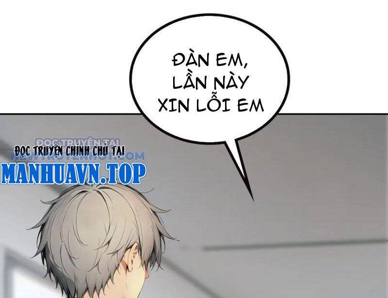 Toàn Dân Thần Vương: Tôi Hiến Tế Nghìn Tỷ Sinh Linh! - Chapter 71 - Page 22