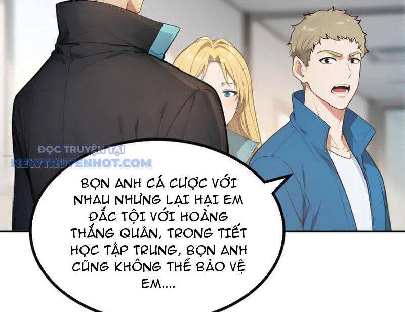 Toàn Dân Thần Vương: Tôi Hiến Tế Nghìn Tỷ Sinh Linh! - Chapter 71 - Page 23